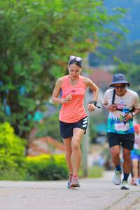 BIB: 
                            <button type="button" onclick="openModal(18874984)" class="btn btn-primary btn-sm float-right btn-popup" data-toggle="modal" data-target=".modal-high-quality">
                        <i class="fas fa-shopping-cart"></i> Add to Cart
                    </button>
                                            <button type="button" onclick="isThisMe(18874984, true)" class="btn btn-success btn-sm float-right btn-popup btn-isme hidden" data-toggle="tooltip" data-placement="bottom" title="นี่คือรูปของคุณใช่ไหม คลิกที่นี่เพื่อเอาเข้าอัลบั้ม">
                        <i class="fas fa-plus"></i> Add to album
                    </button>
                    <button type="button" onclick="isThisMe(18874984, false)" class="btn btn-warning btn-sm float-right btn-popup btn-isnotme hidden">
                        <i class="fas fa-ban"></i> Remove from album
                    </button>